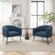 https://assets.wfcdn.com/im/03049316/scale-w55%5Ecompr-r85/2792/279275185/Navy+Faux+Fur.jpg