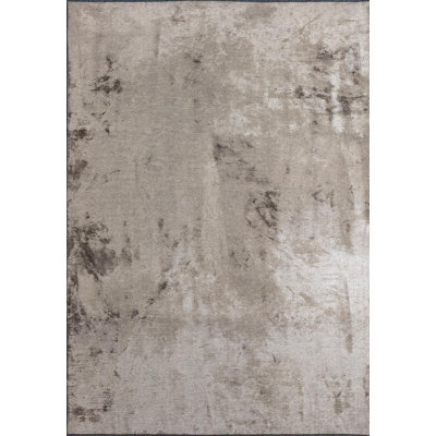 Rapture Area Rug