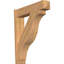 Persienne en bois rustique Funston Craftsman-106951955-114212448