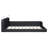Upholstered Platform Bed-45544252