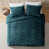Dark Teal is out of stock