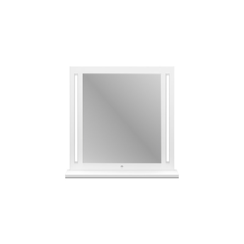 Amauria Wall Mirror