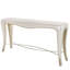 London Place 64'' W Console Table