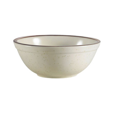CAC China Nappie N.R. #3 10oz 5 1/4"