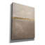 «Rituals - Sand» par Design Fabrikken, art mural sur toile-126849712