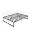 Corbe Platform Bed-26614480-102439506
