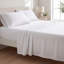 Ensemble de draps hypoallergéniques-131518312-131518315
