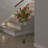 Artificial Camellia Tree