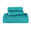 Ensemble de couvre-lit respirant à médaillon en coton avec coussin de qualité supérieure Superior Victory -312986908-314829535