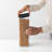 Tasty+ Stackable Square Canister-108920237