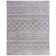 Develin Performance Chevron Rug