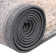 Arloa Oriental Indoor Rug
