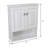 Nebel Bathroom Cabinet