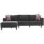 Canapé modulaire Shatari-2130336363-2130336361