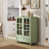 Mint Green 1