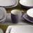 Noritake Colorwave Square 4-Piece Place Setting, Service for 1-86133917