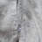 100% French Linen Duvet Cover-101946466-101946469