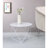 Independence Single Coffee Table-2027529561