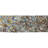 Wool and Viscose Abstract Indoor Rug