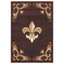 Tapis Rische Southwestern-929777410