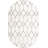 Eshin Geometric Indoor Rug-551635059