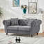 Canapé Chesterfield Upholstery-1223729122-1223729124