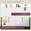 152 cm W Sideboard