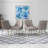 Baudel Velvet Side Chair-840007938