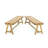 LINDSEY DINING BENCH