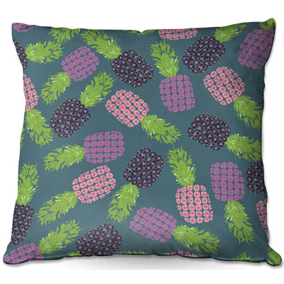 Coussin Couch