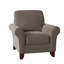 Almada Cotton Armchair-1159044562-1159056317-1159057927