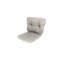 Basket/Moments/Ocean Chair Cushion Set-1568780815
