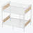 Metal Bed-114224563-114224564