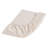 Sateen Solid Colour Sheet Set-6931182