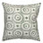 Housse et insert de coussin carré extérieur Circles 14-1320383828-1320383835