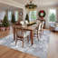 Tapis Christmas Christmas-732139667