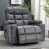 Dark Gray est en rupture de stock