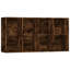 Abelia Bookcase-1602471904-1564354566
