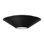 Bergen 1 - Light Flush Mount