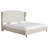Mikala Wingback Platform Bed Frame-1618392581-1636371314