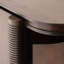 Luna 63'' W Solid Wood Sideboard