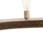 Geoffrey 12 - Light Chandelier-62922178