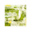 Blank Slate Print by Chelsea Art Studio-25780633-25780641