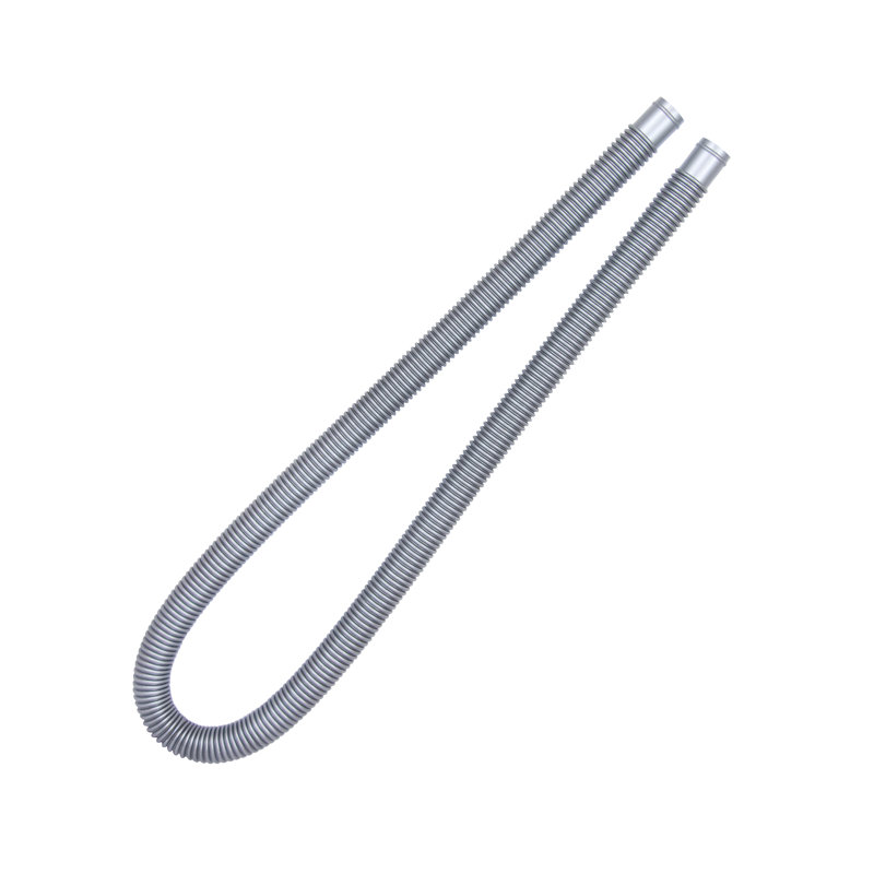 Swimline - Tuyau de raccordement de filtre 1,25 po x 6 pi Hydrotool