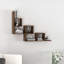 Easterly Tiered Accent Shelf