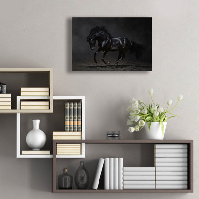 " Onyx " by PhotoINC Studio
