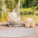 Waikiki Geometric Indoor / Outdoor Rug