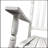 Ceiba Outdoor Adirondack Chair-791555467