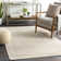 Blaine Oriental Indoor Rug