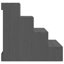 Hensley Pet Stairs-1888758160-1902456103